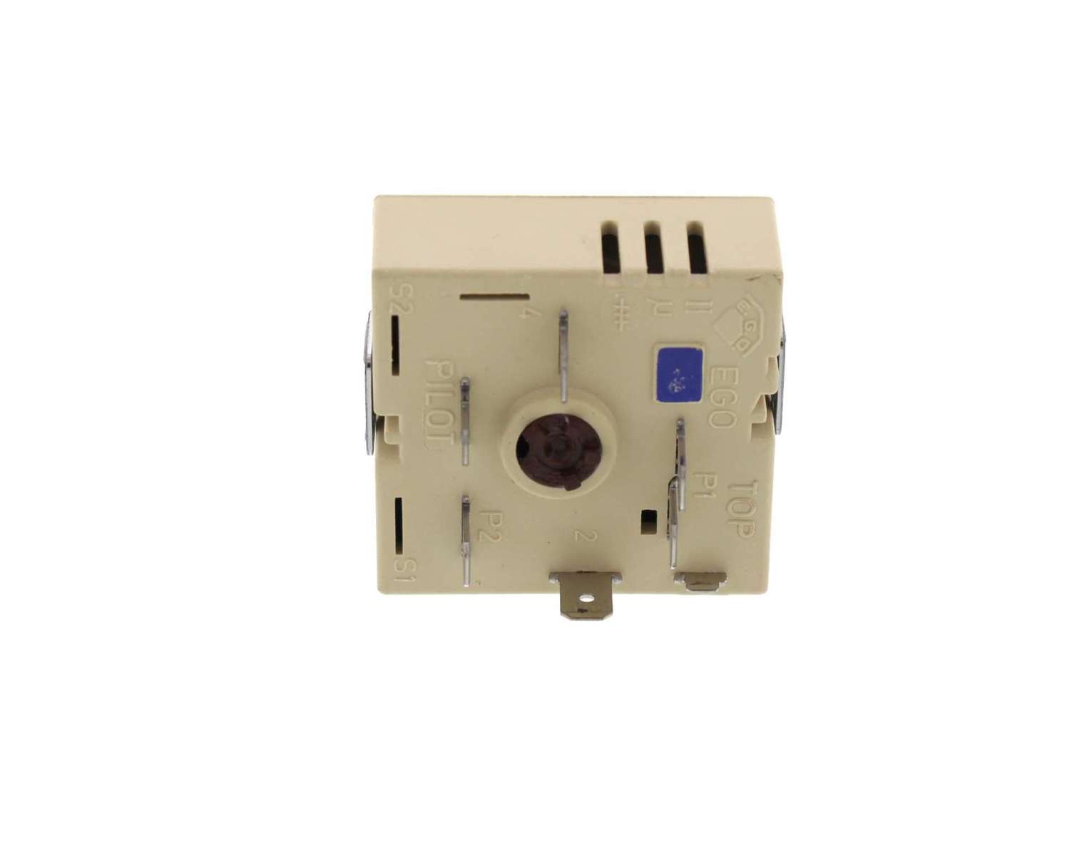 GE WG02F01546