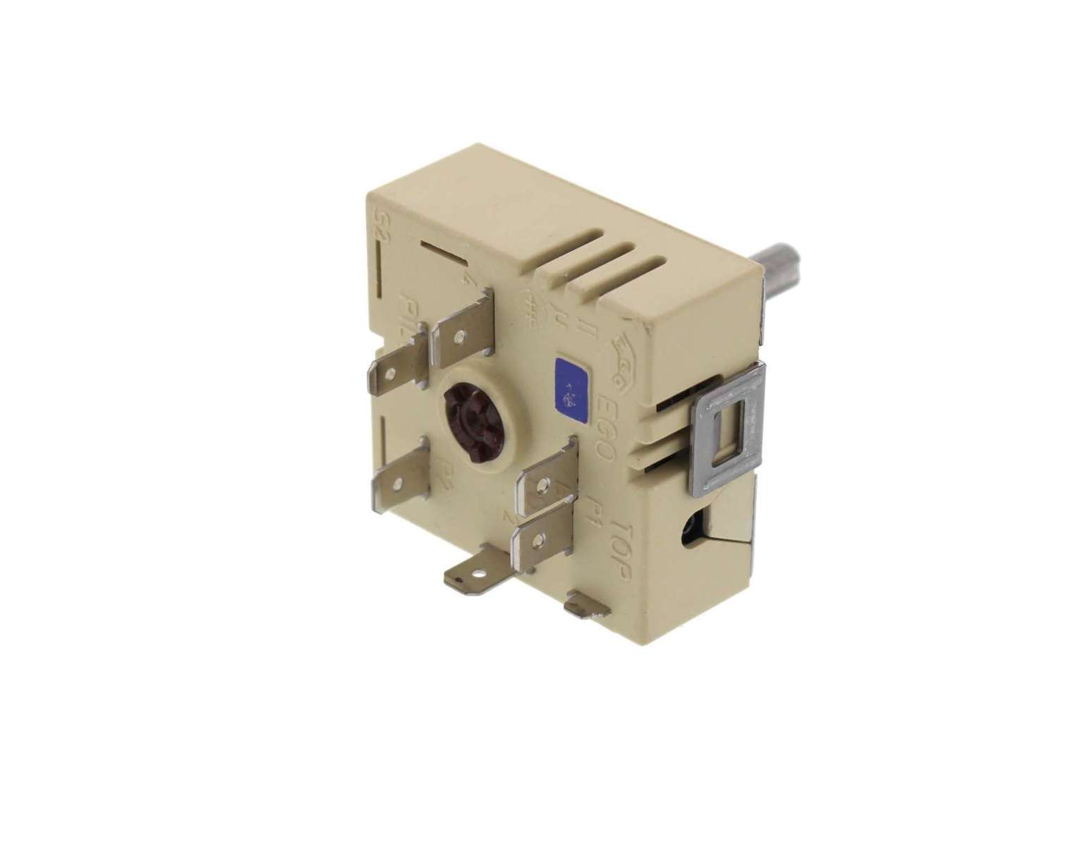 GE WG02F01546