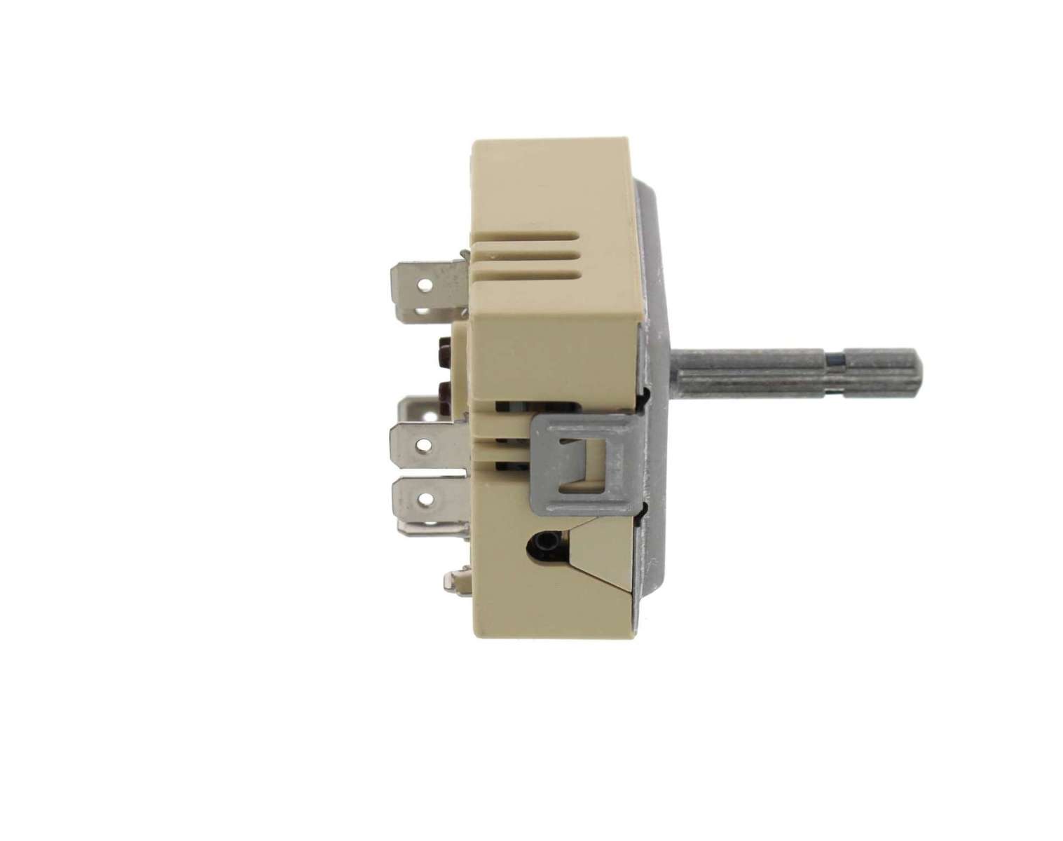 GE WG02F01546