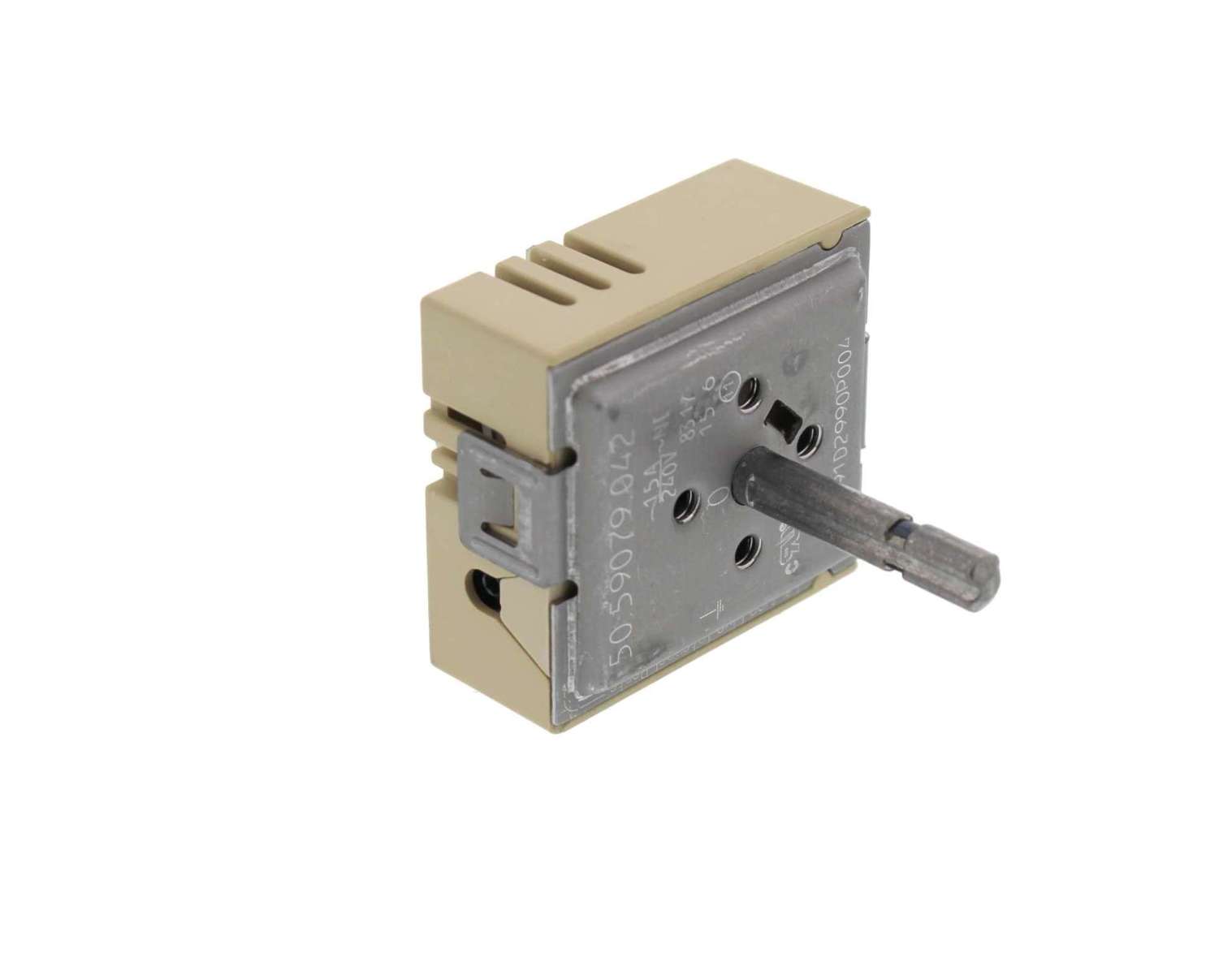 GE WG02F01546