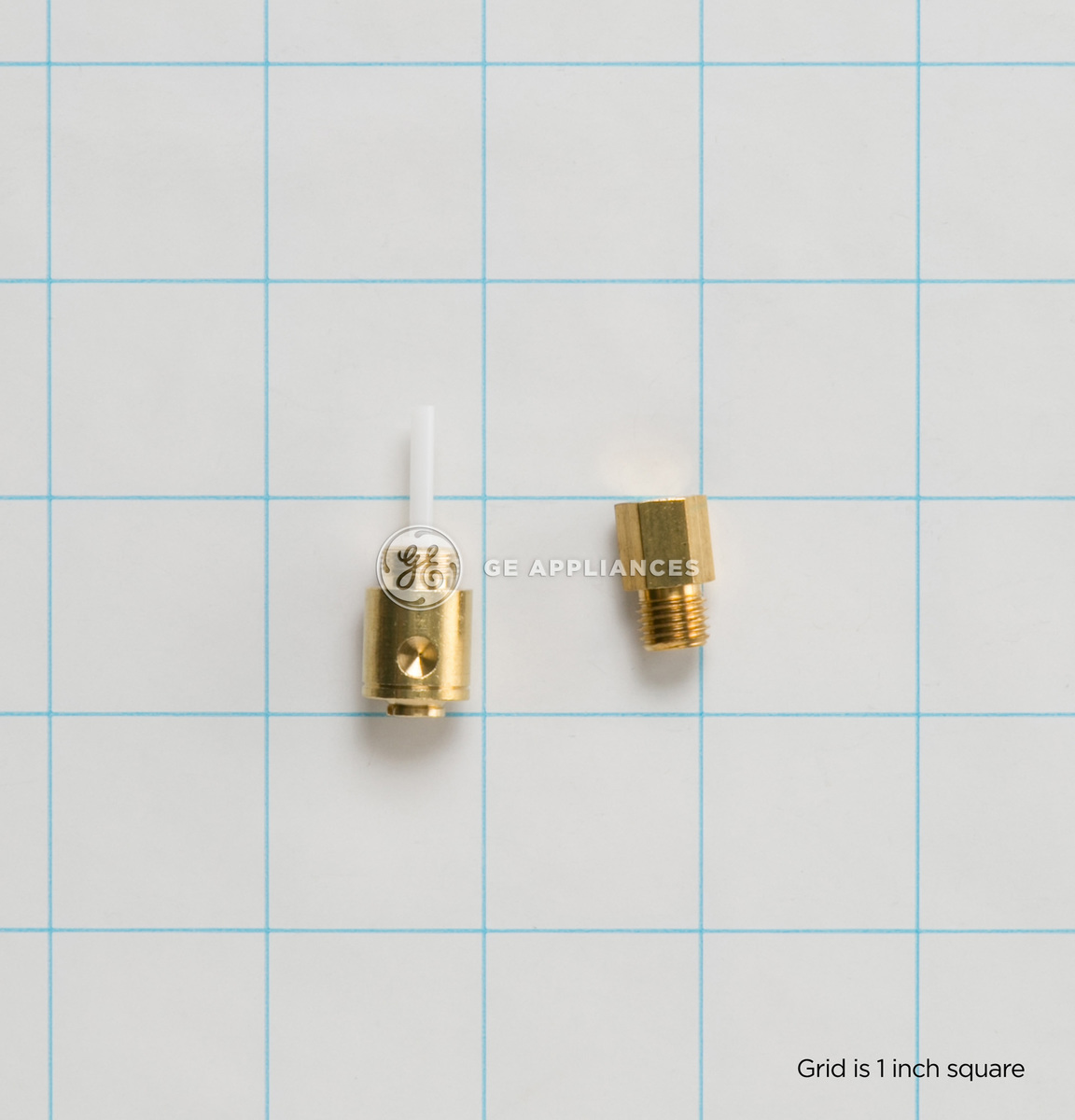 GE WW02A00147