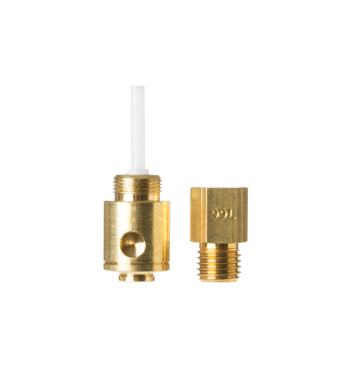 GE WW02A00147