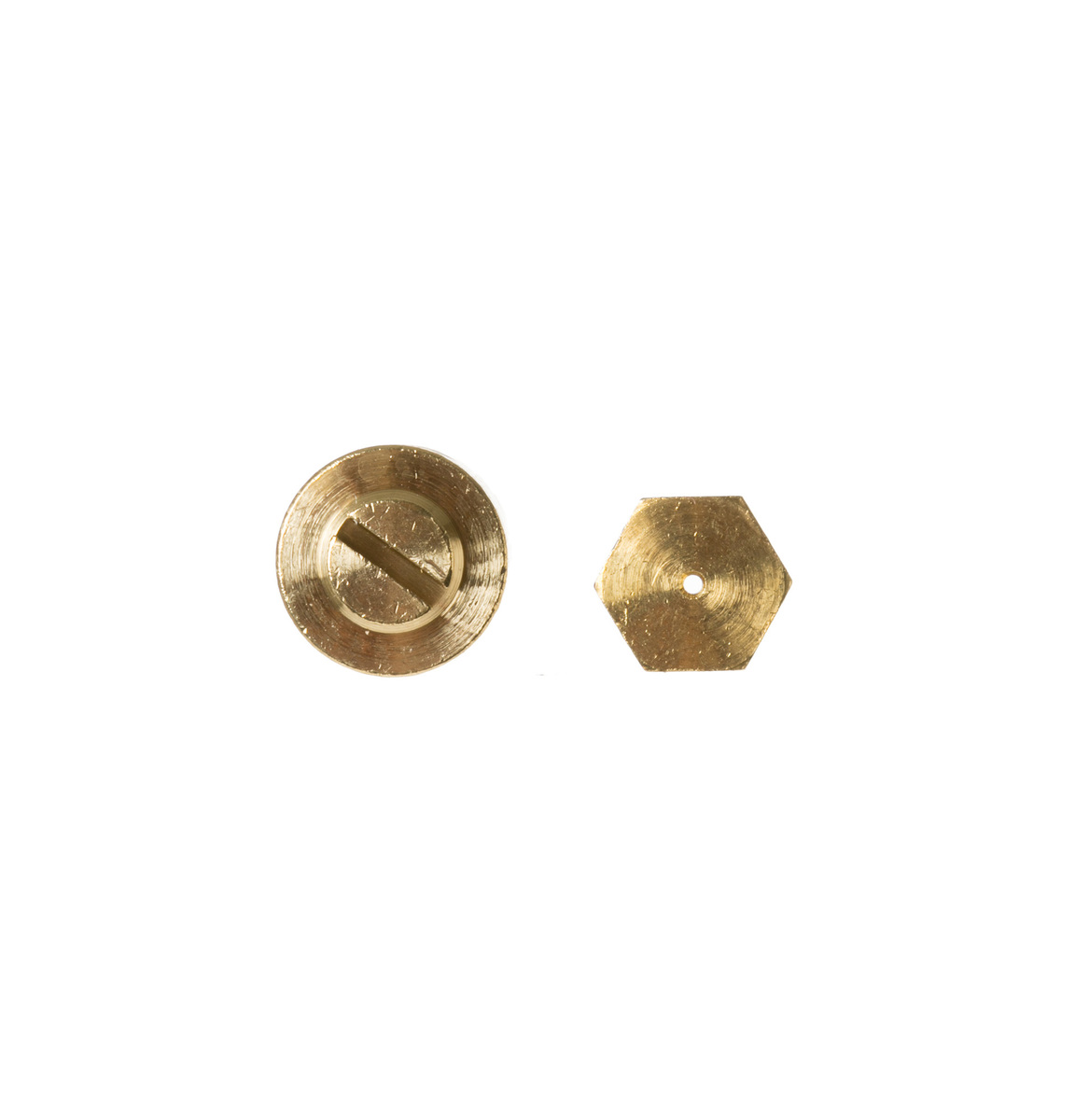 GE WW02A00147