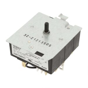 GE WW03F00064
