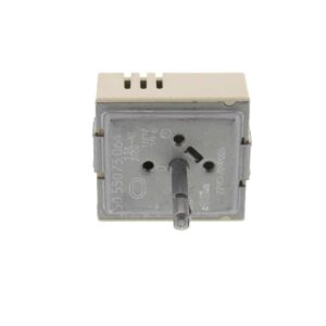 GE WG02F01547