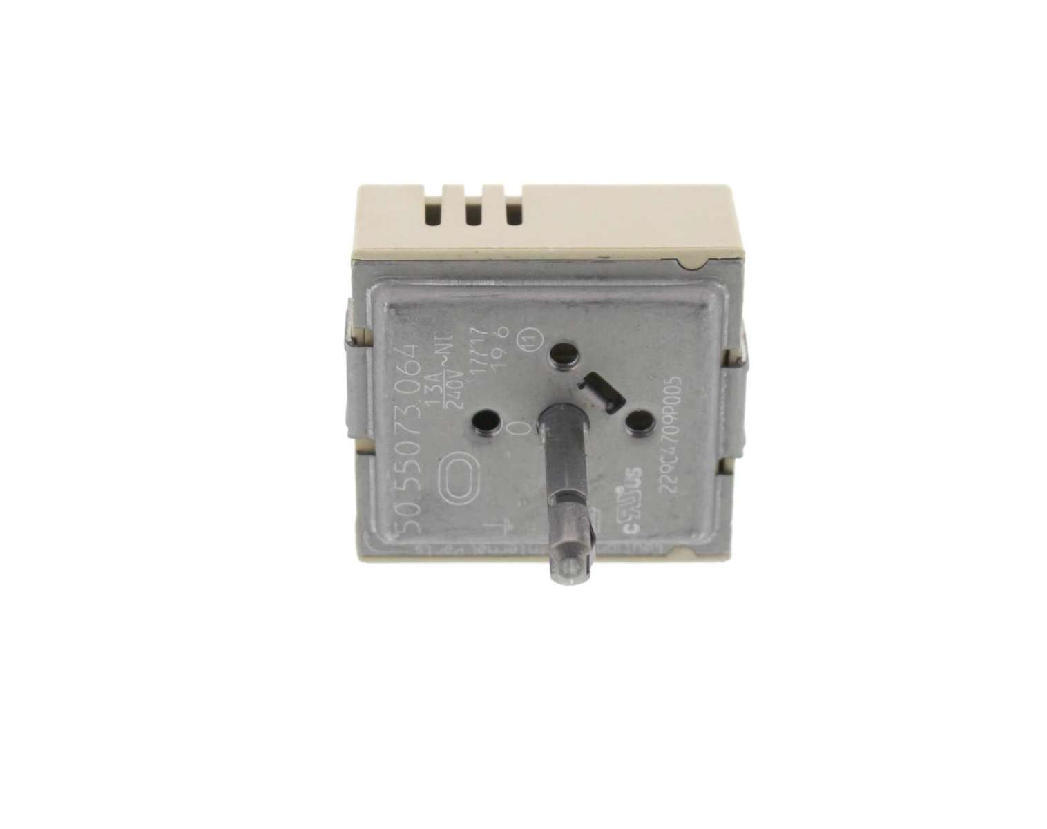 GE WG02F01547