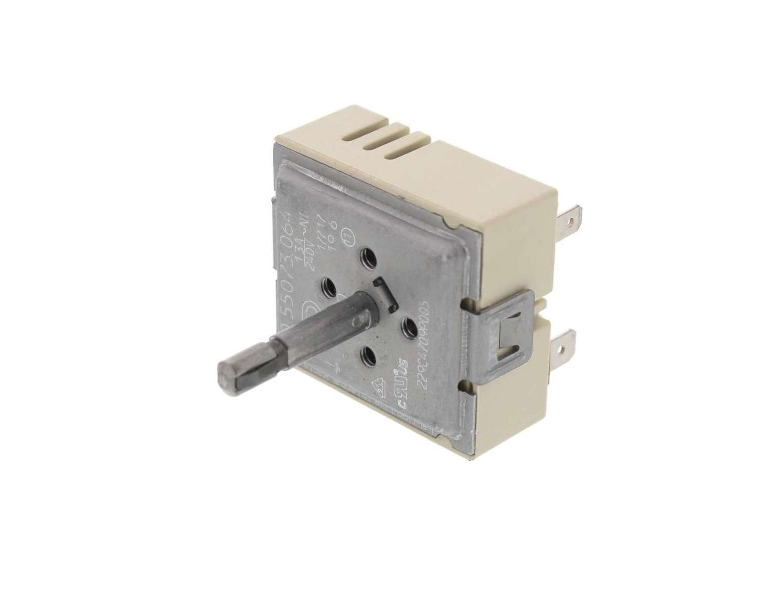 GE WG02F01547