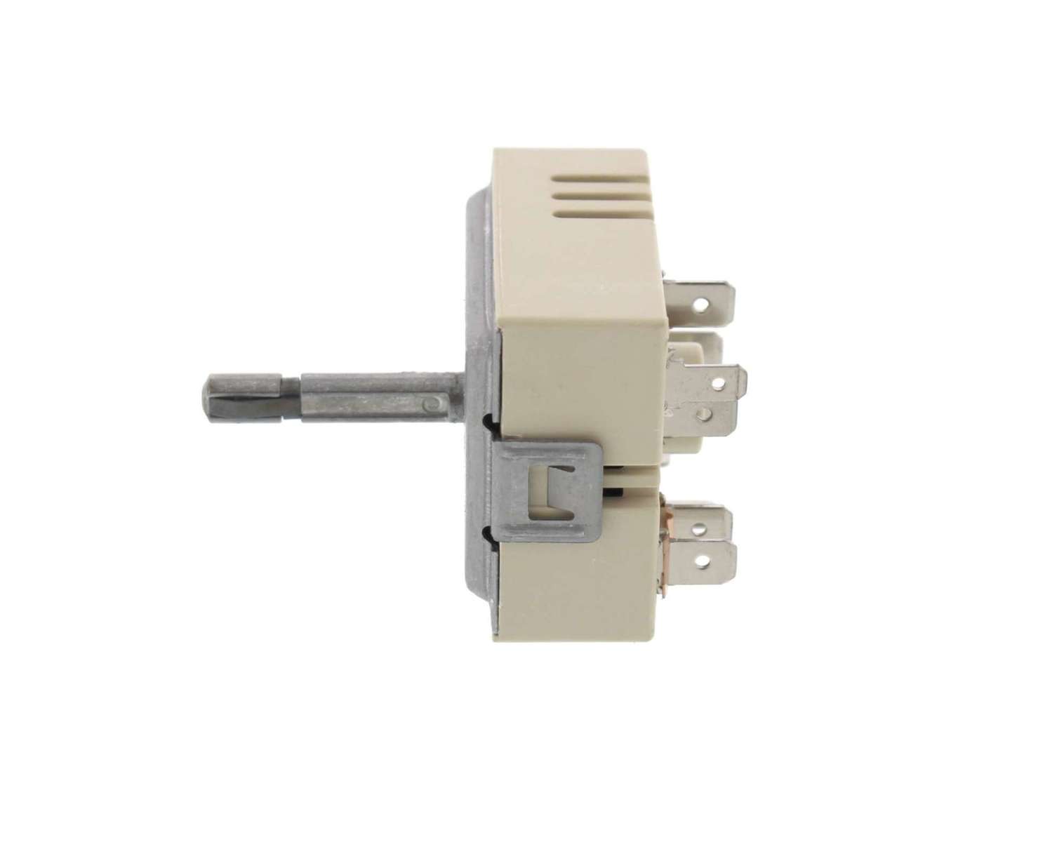 GE WG02F01547