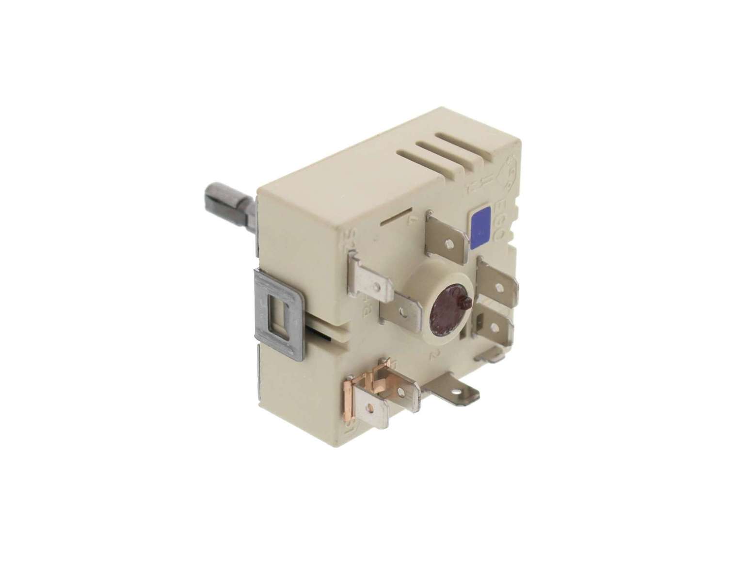 GE WG02F01547