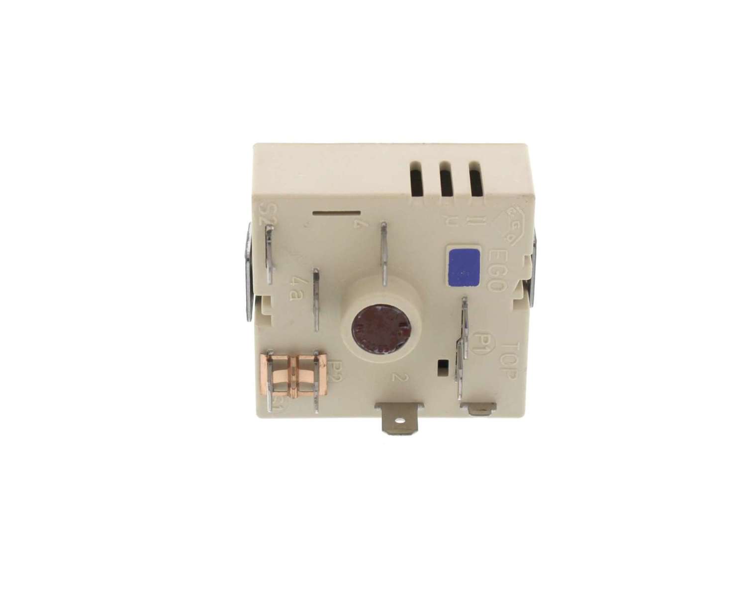 GE WG02F01547