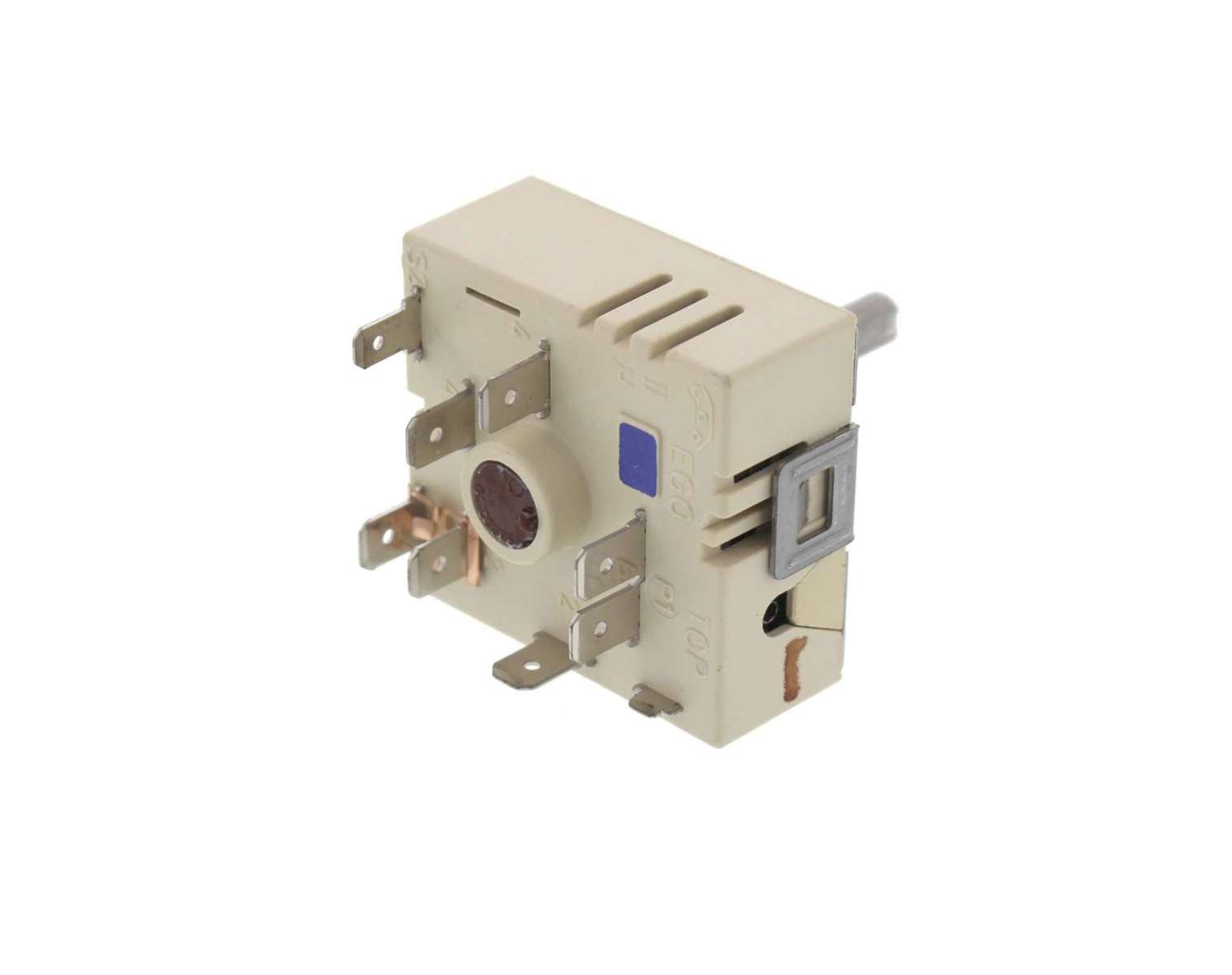 GE WG02F01547