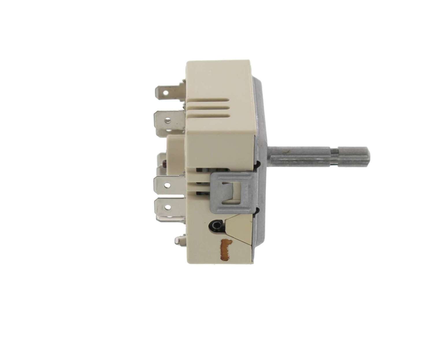 GE WG02F01547