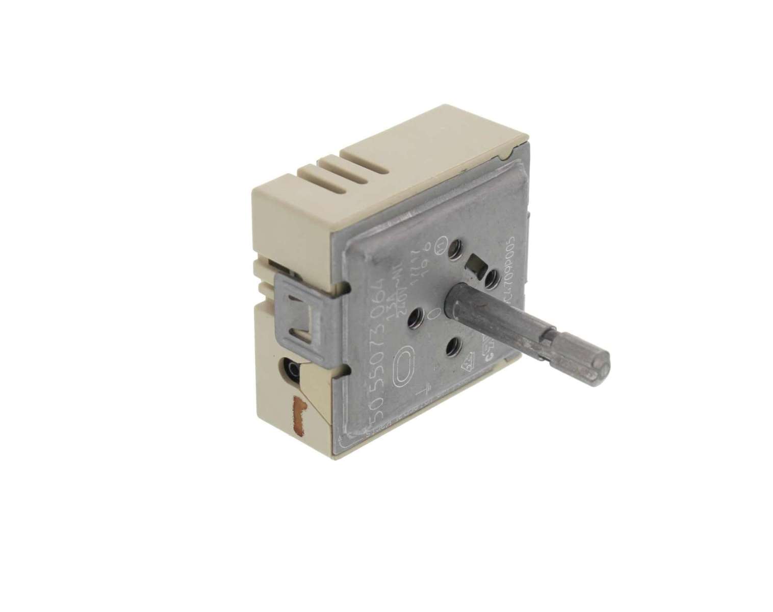 GE WG02F01547
