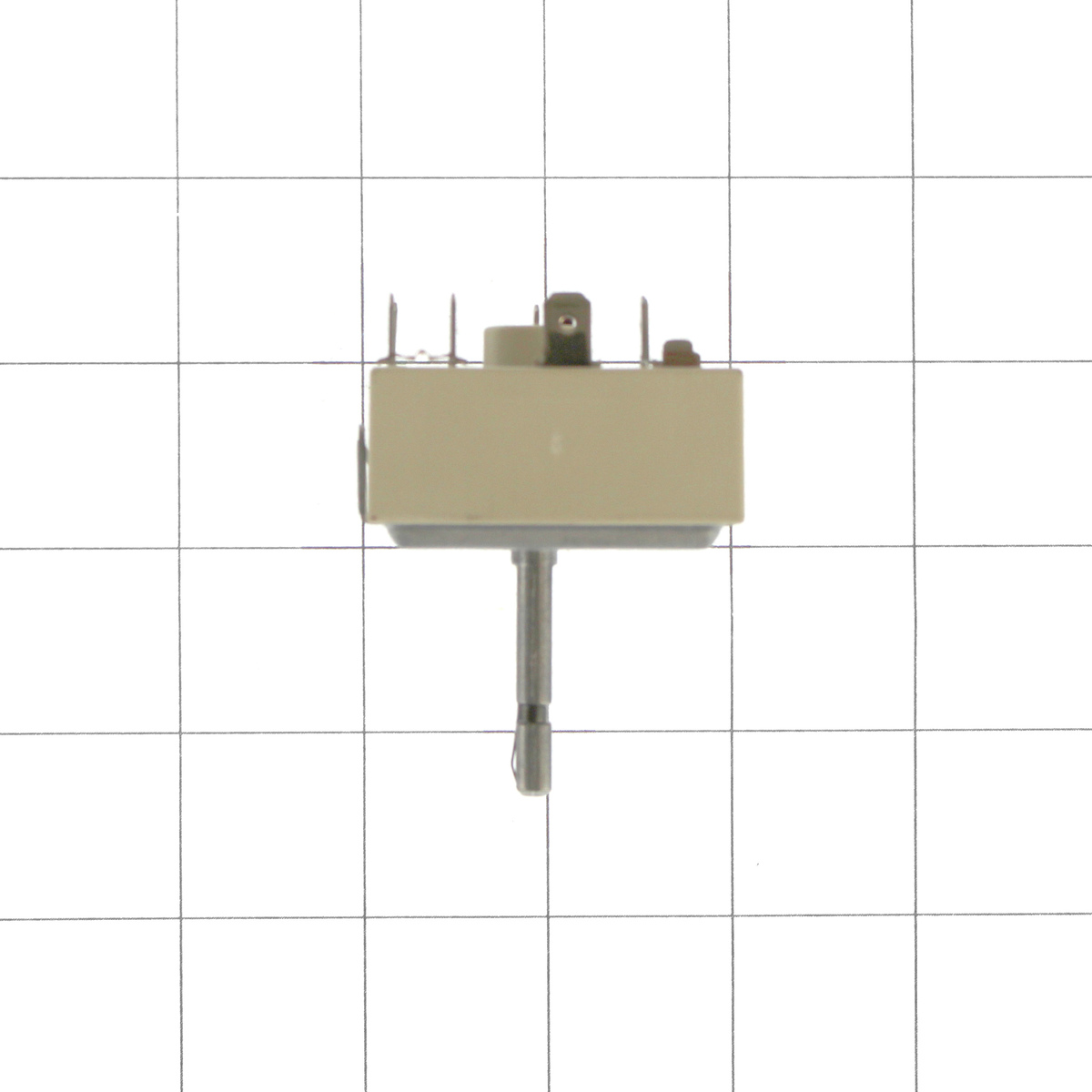 GE WG02F01547