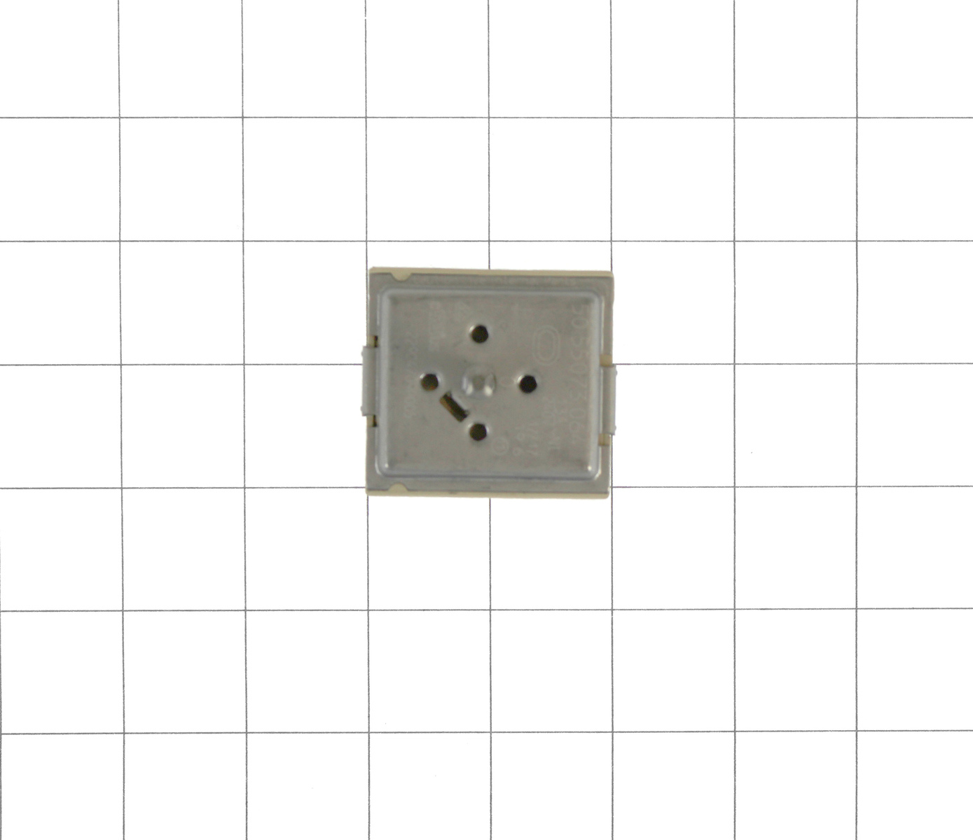 GE WG02F01547