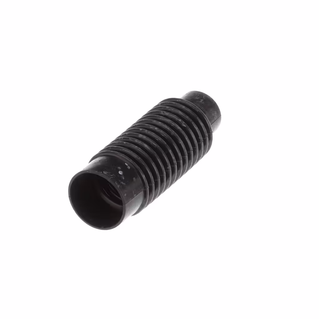 GE WW03F00053