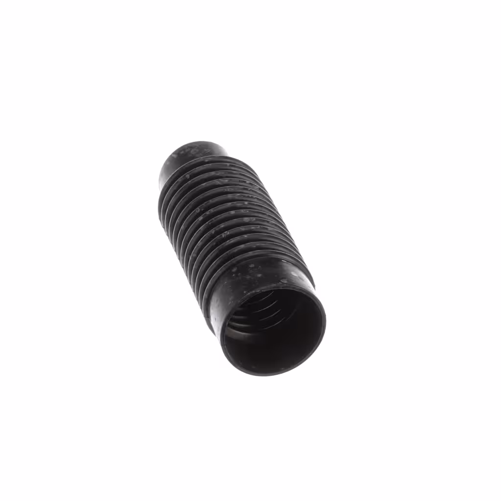 GE WW03F00053