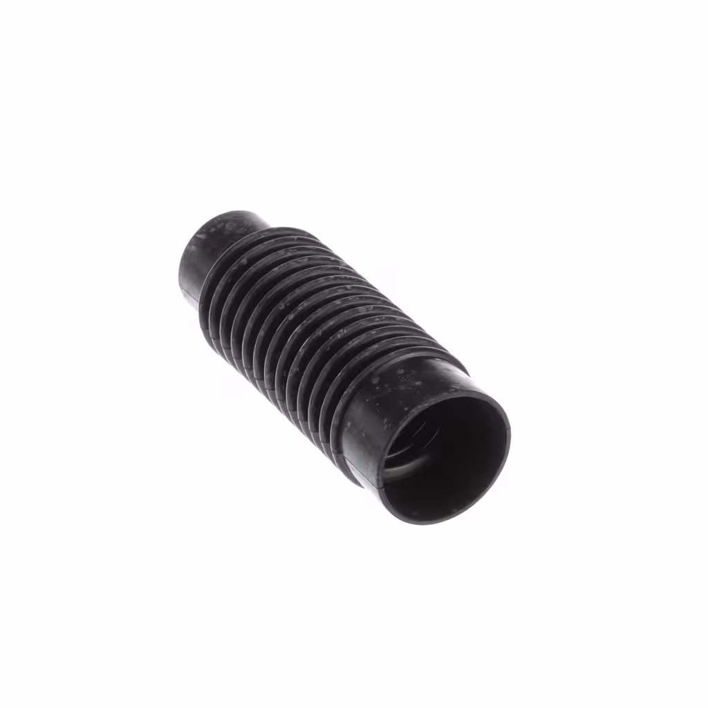 GE WW03F00053