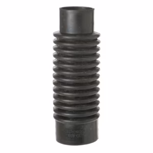 GE WW03F00053