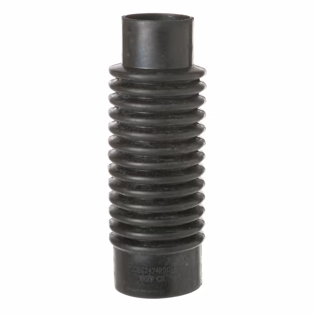 GE WW03F00053