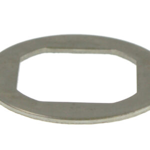 GE WW01A00080