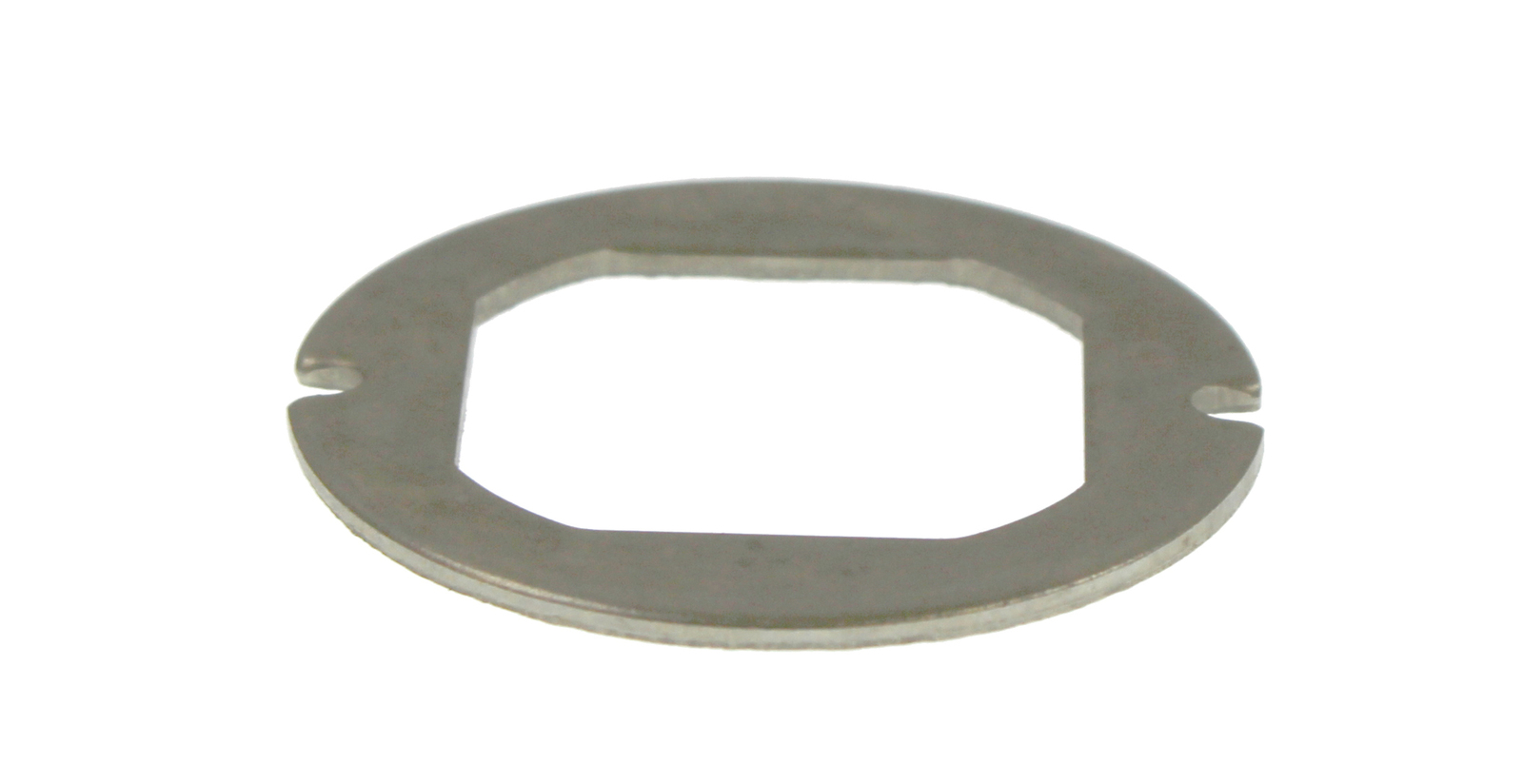 GE WW01A00080