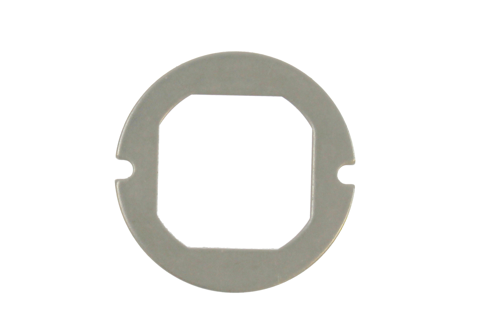 GE WW01A00080