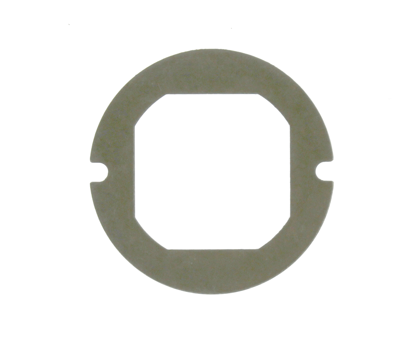 GE WW01A00080