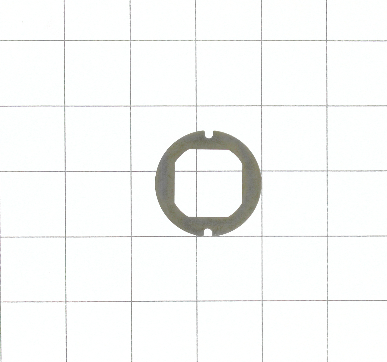 GE WW01A00080