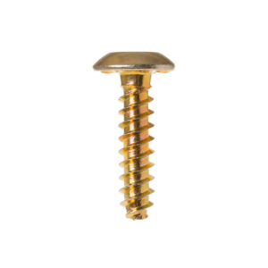 GE WW01A00063