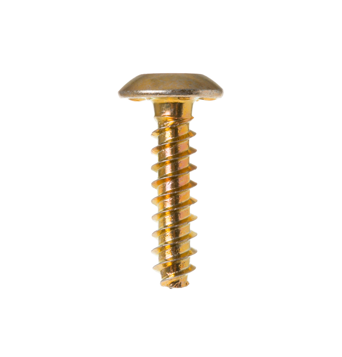 GE WW01A00063
