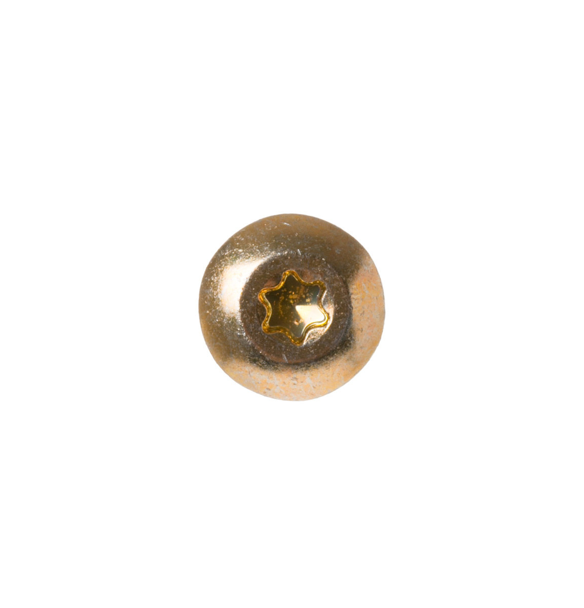 GE WW01A00063