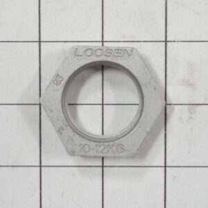GE WW01A00048