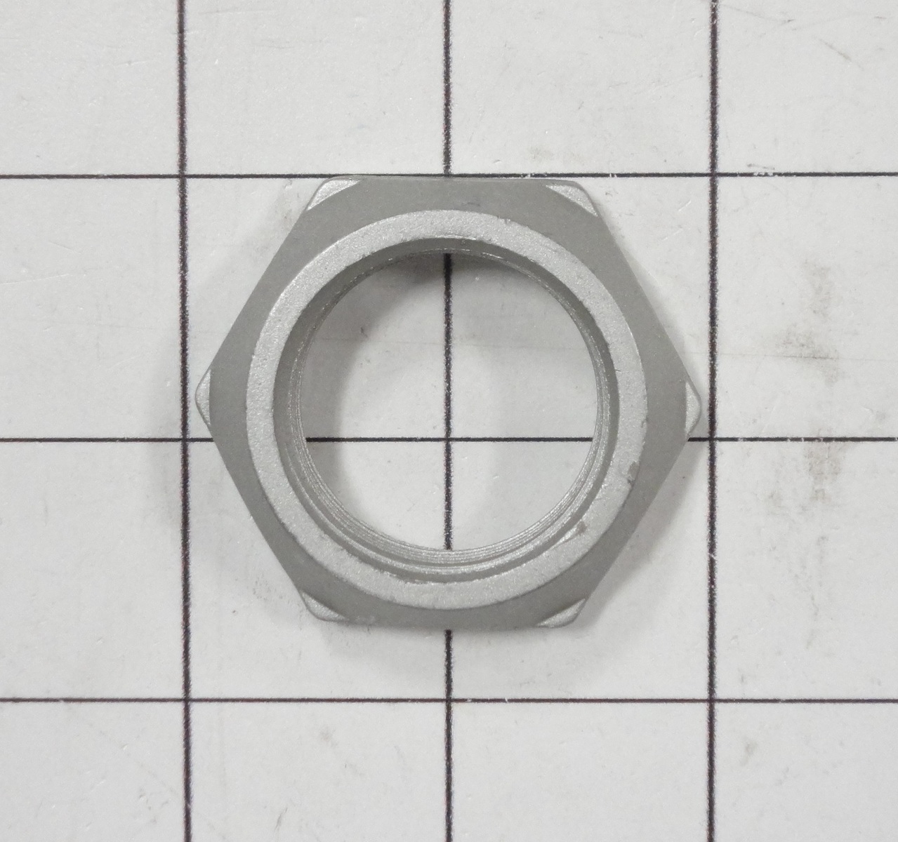 GE WW01A00048