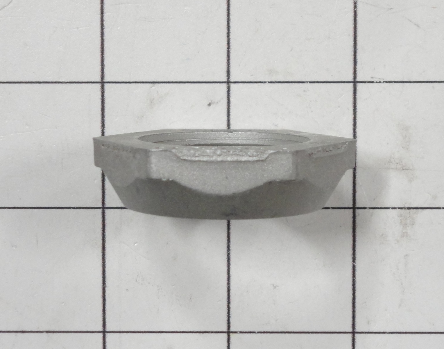 GE WW01A00048
