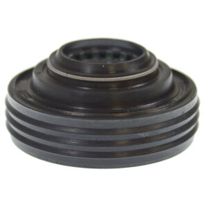 GE WW02F00547