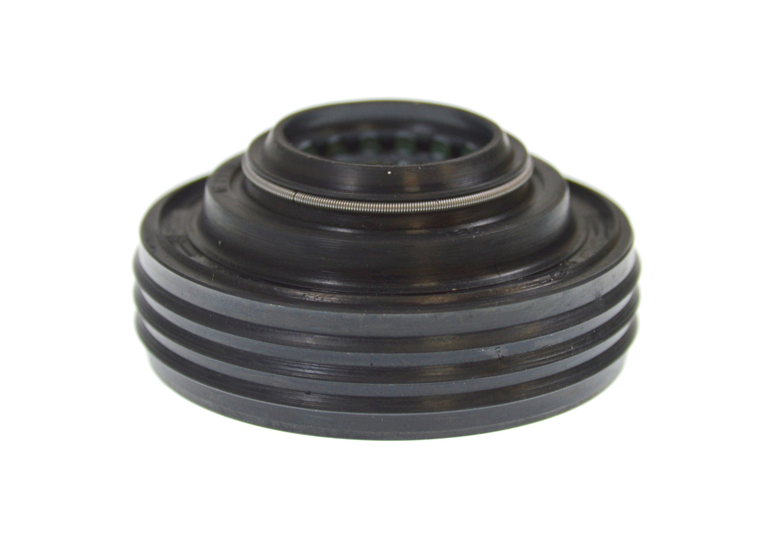 GE WW02F00547