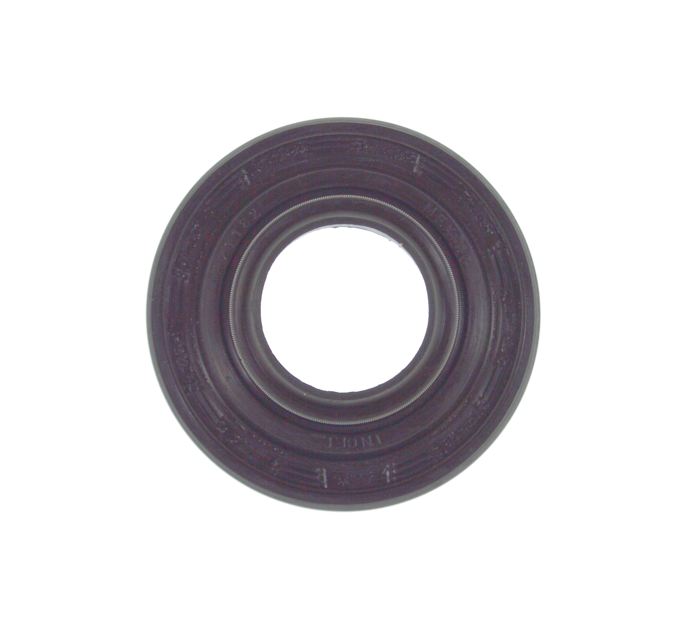 GE WW02F00547