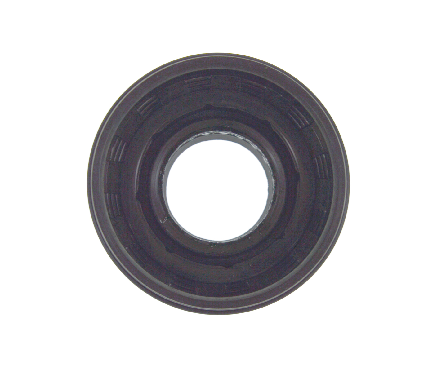 GE WW02F00547