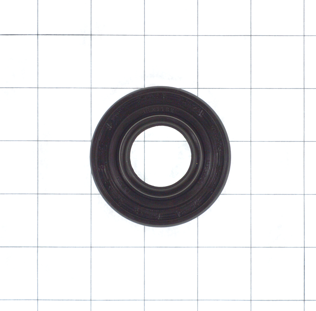 GE WW02F00547