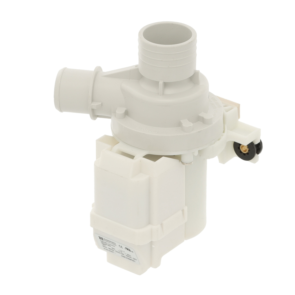 GE WW02L00622