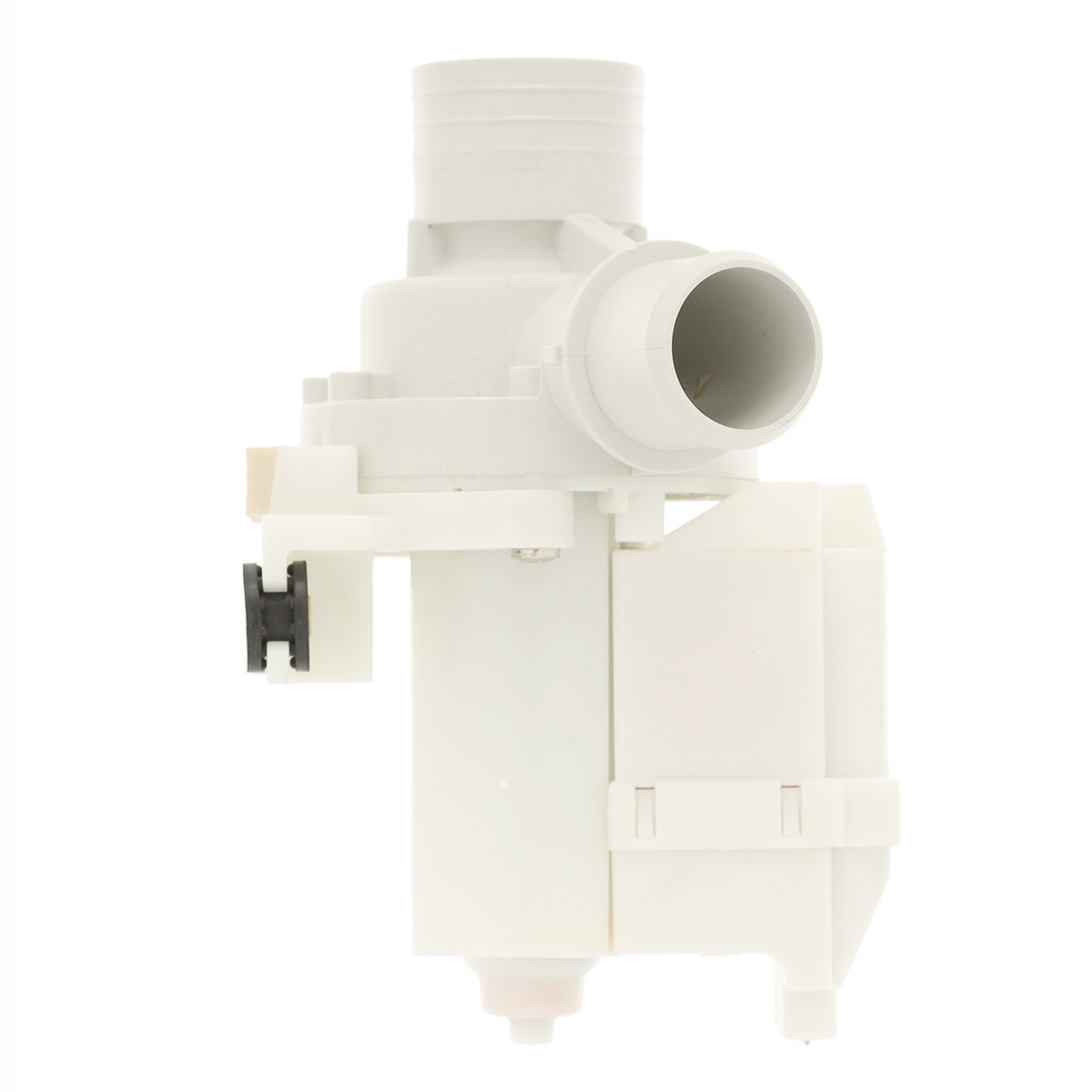 GE WW02L00622