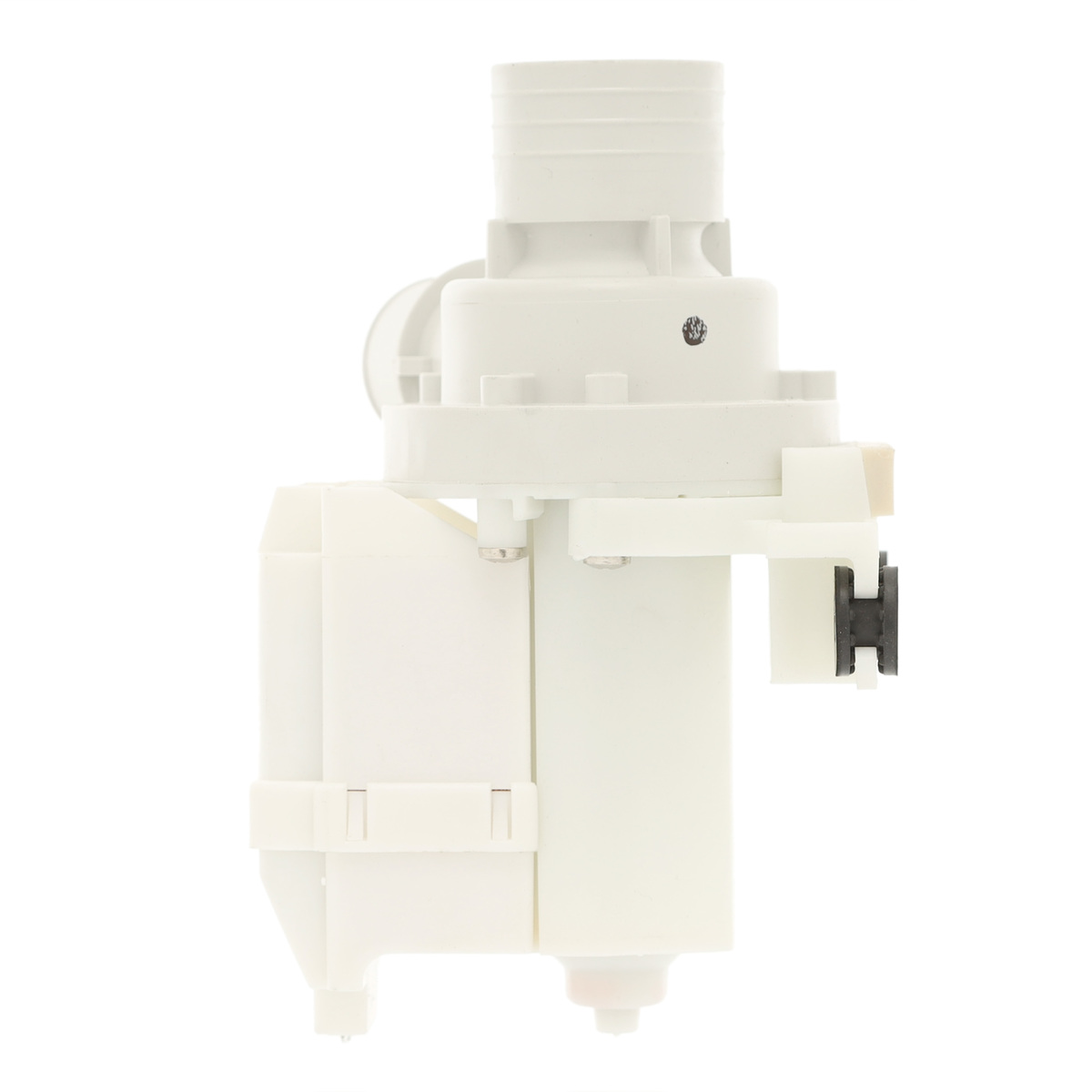 GE WW02L00622