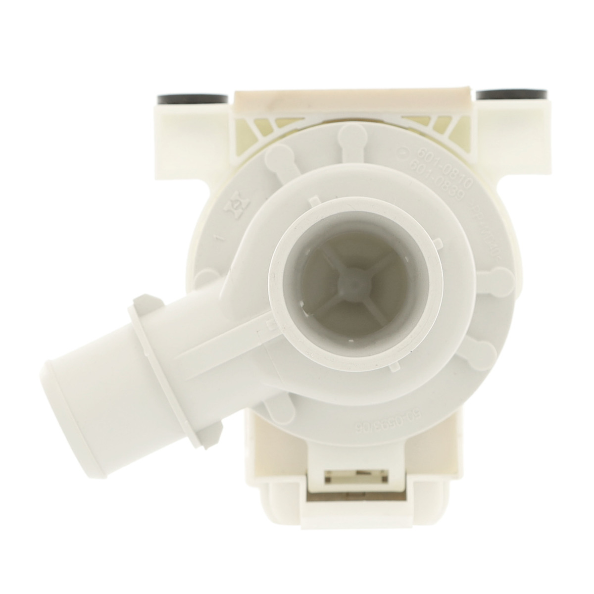 GE WW02L00622
