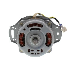 GE WW03A00179