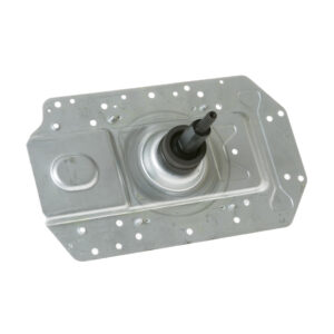 GE WW03F00081
