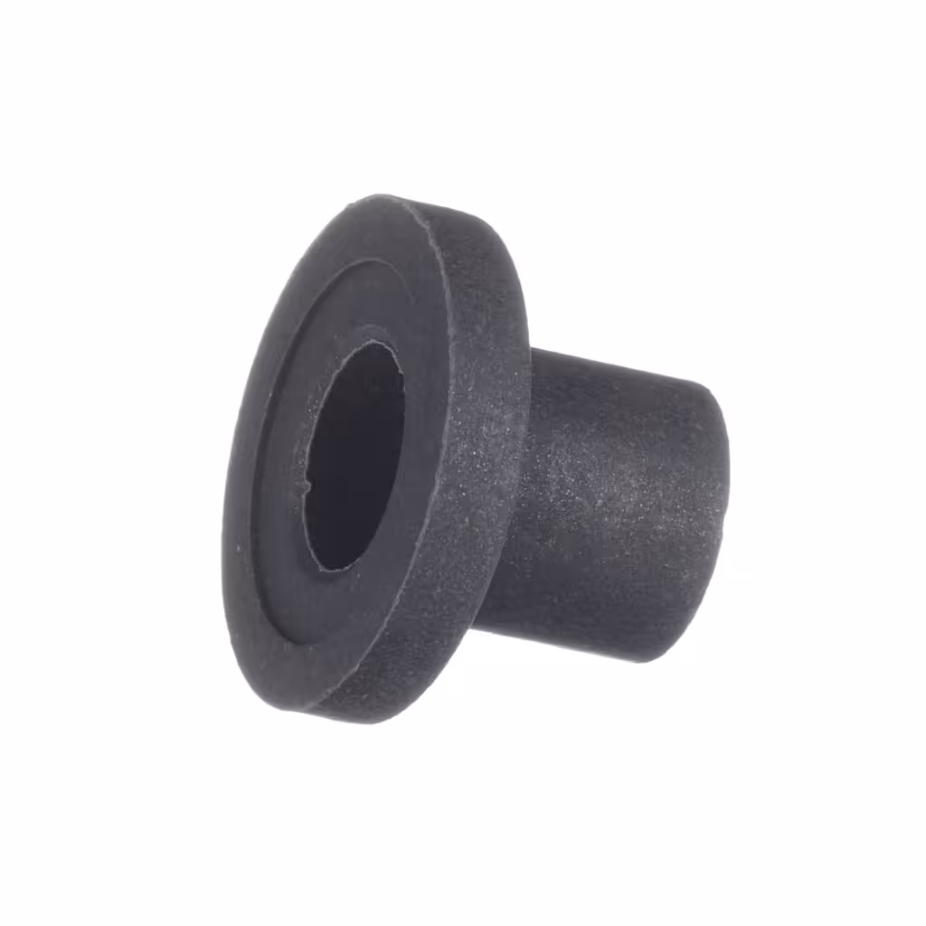 GE WW03F00015