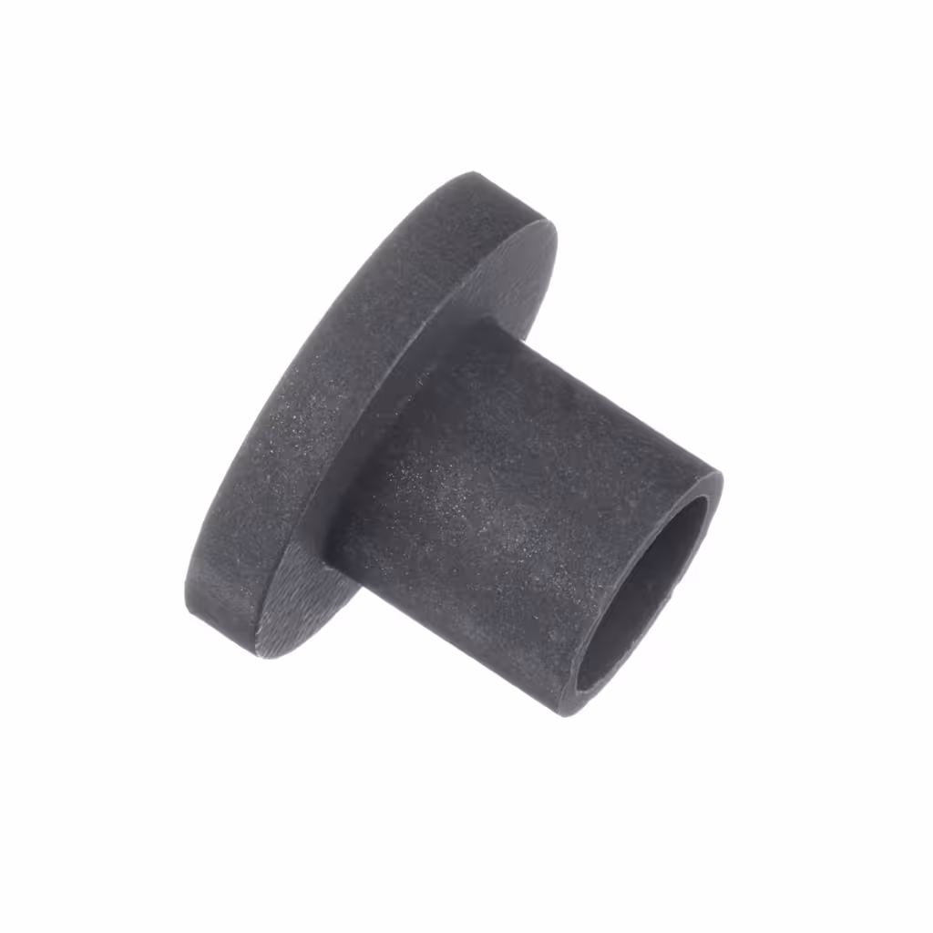 GE WW03F00015