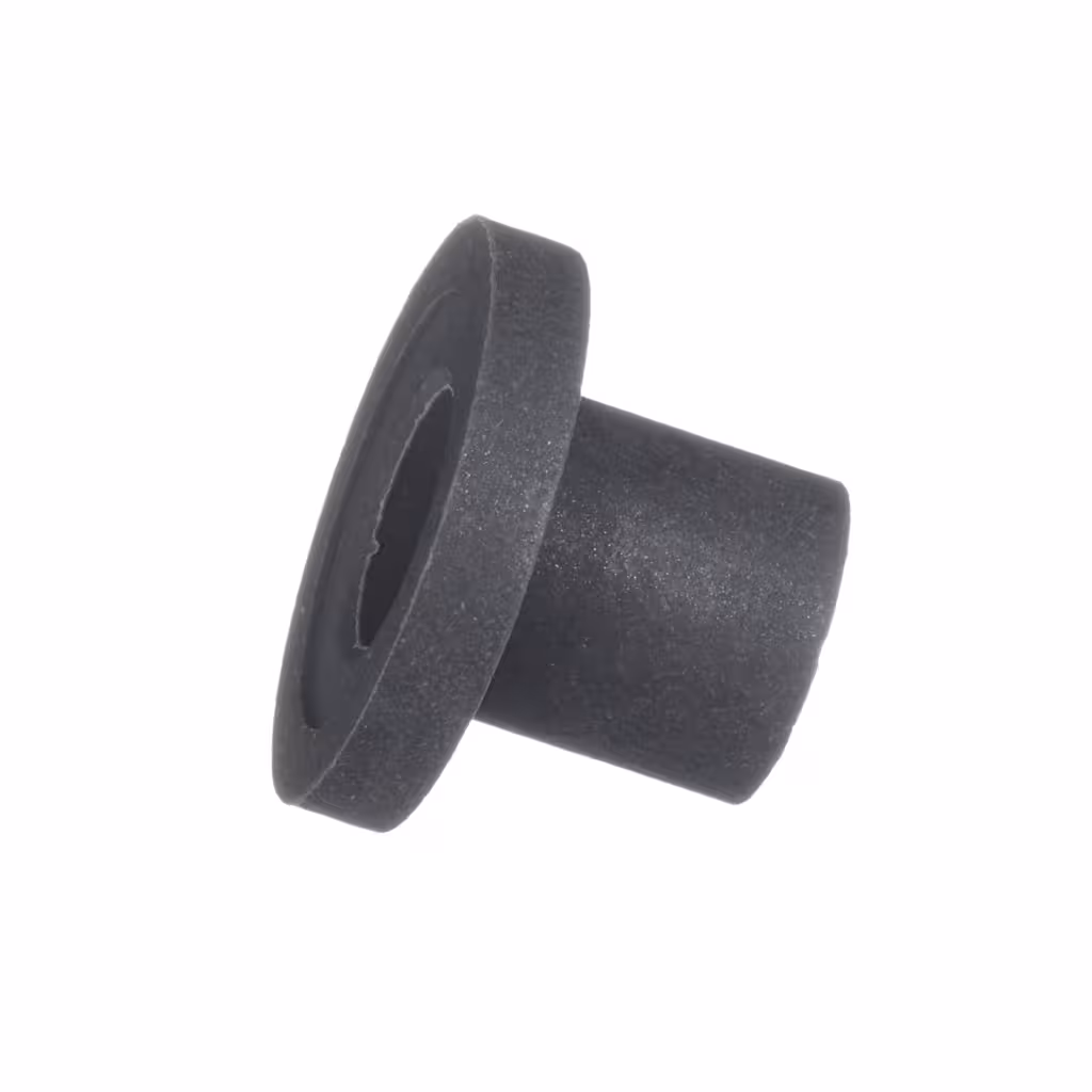 GE WW03F00015