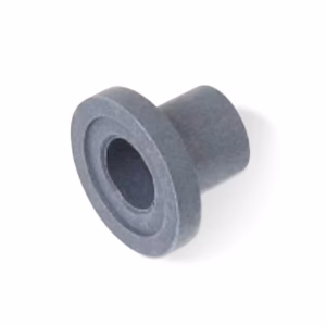 GE WW03F00015